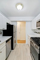 2736 Independence Ave, Bronx, NY 10463, USA Photo 8