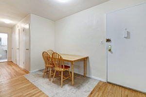 2736 Independence Ave, Bronx, NY 10463, USA Photo 4