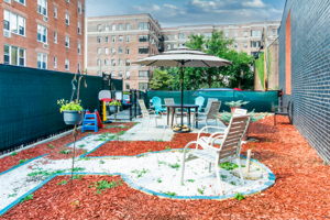 2736 Independence Ave, Bronx, NY 10463, USA Photo 21
