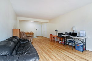 2736 Independence Ave, Bronx, NY 10463, USA Photo 6