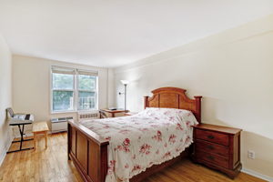 2736 Independence Ave, Bronx, NY 10463, USA Photo 16