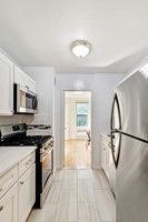 2736 Independence Ave, Bronx, NY 10463, USA Photo 12