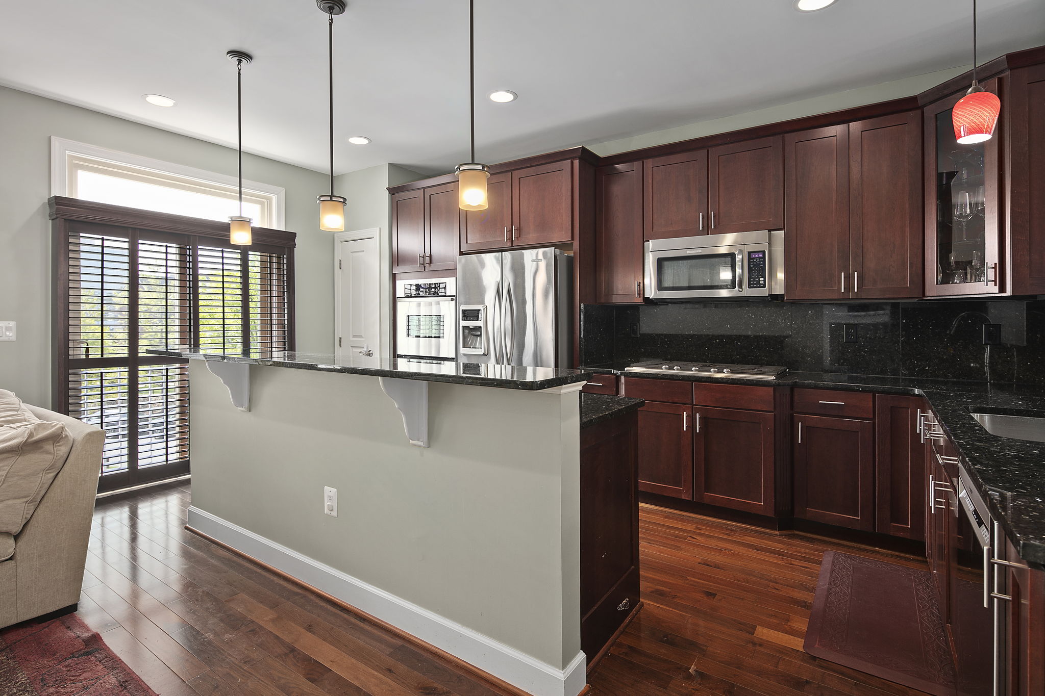 2563 S Kenmore Ct, Arlington, VA 22206, US Photo 20