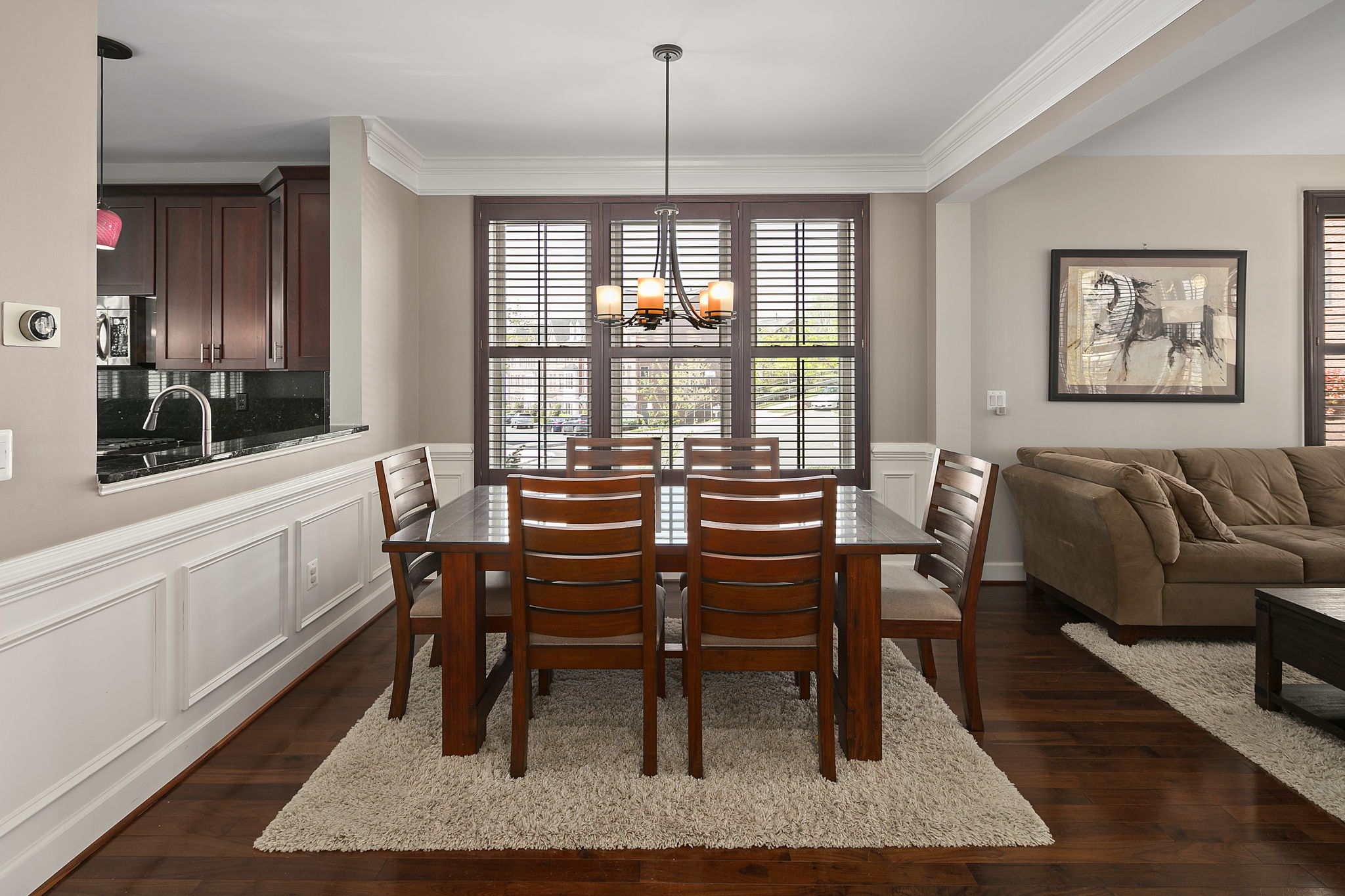 2563 S Kenmore Ct, Arlington, VA 22206, US Photo 12