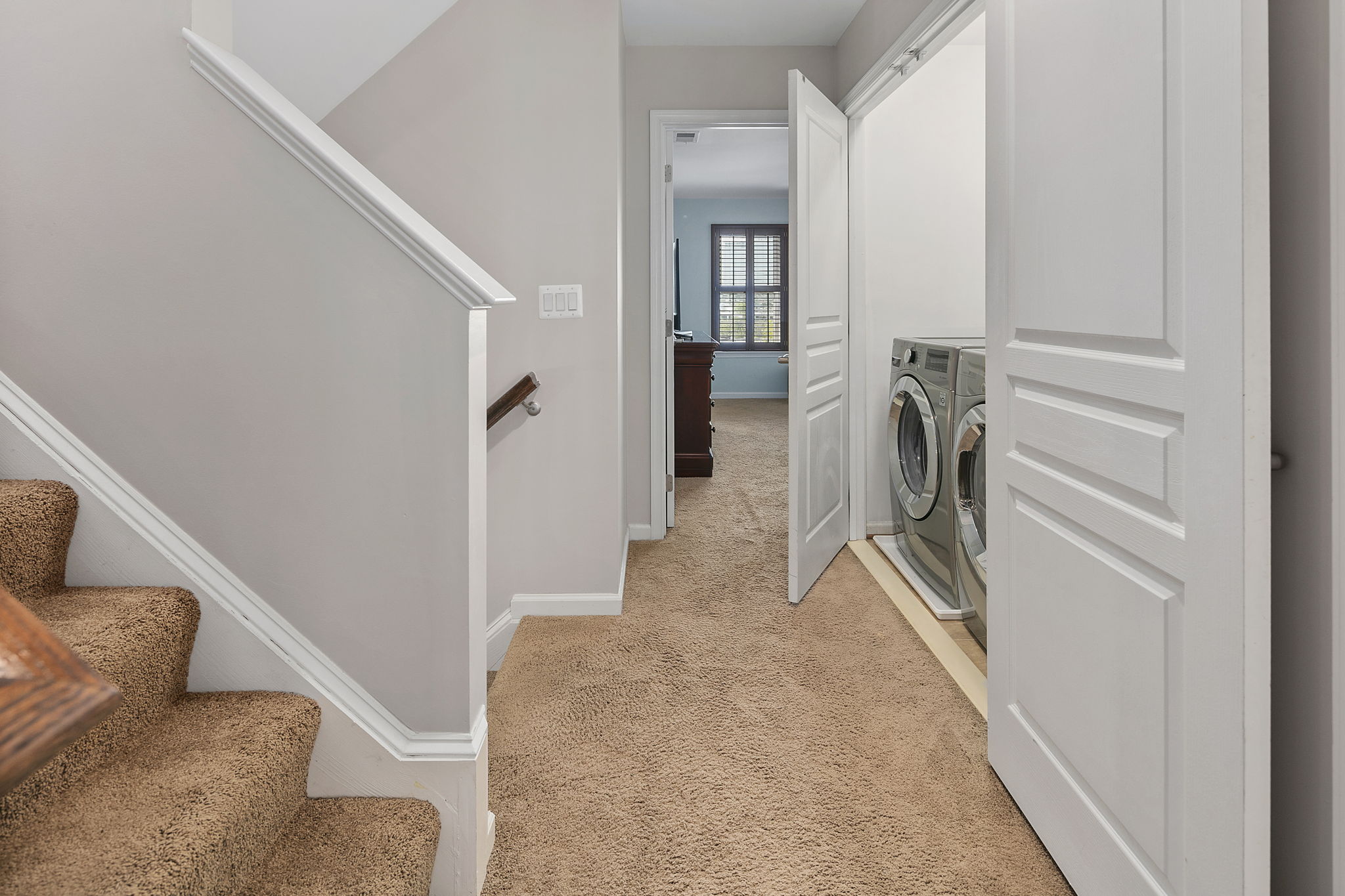 2563 S Kenmore Ct, Arlington, VA 22206, US Photo 37