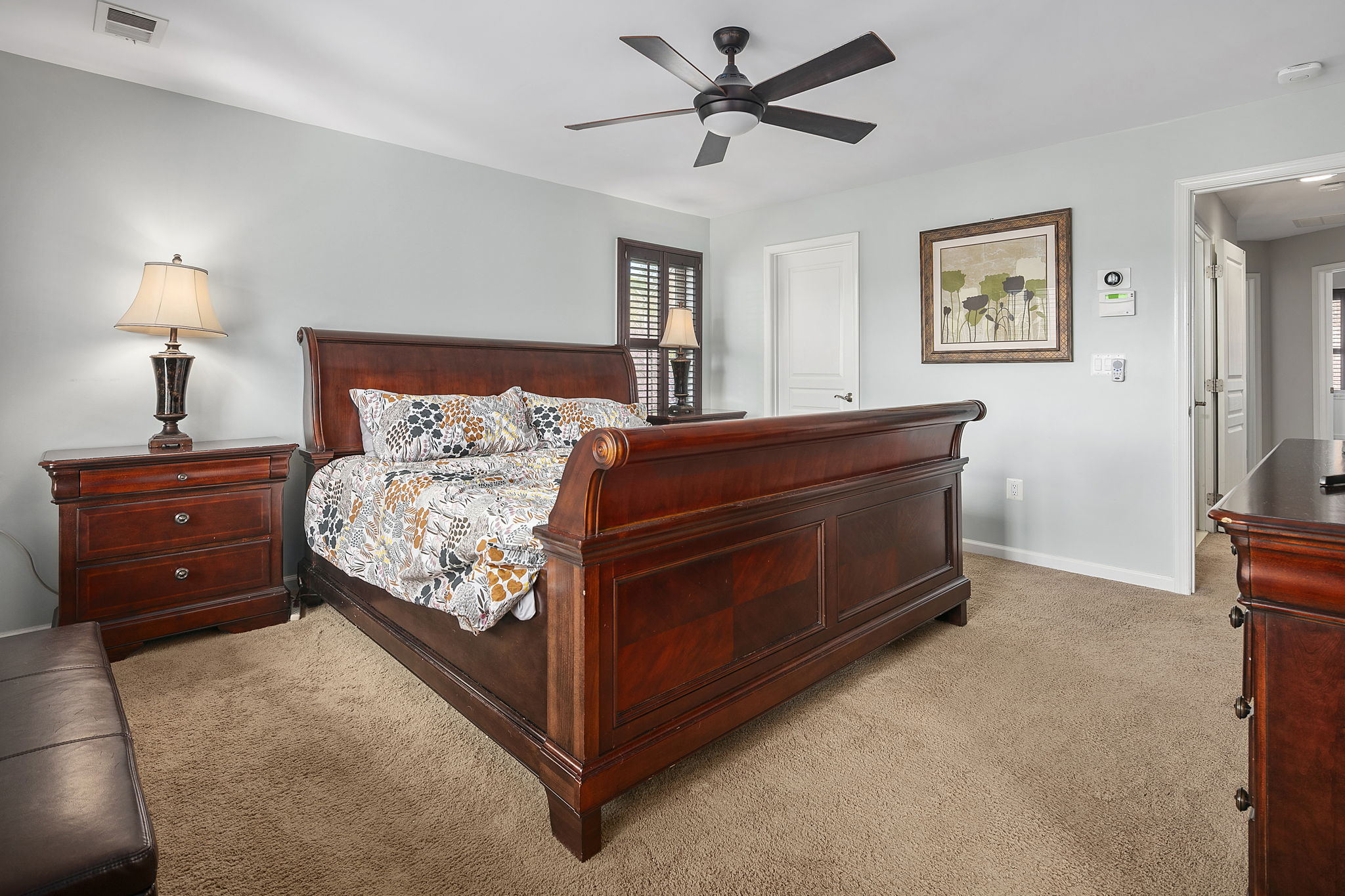 2563 S Kenmore Ct, Arlington, VA 22206, US Photo 27