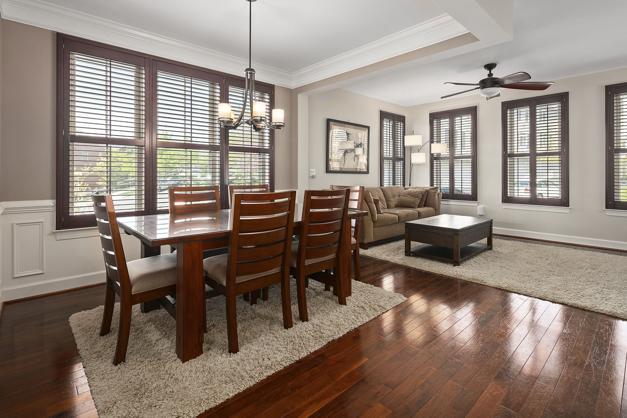 2563 S Kenmore Ct, Arlington, VA 22206, US Photo 11