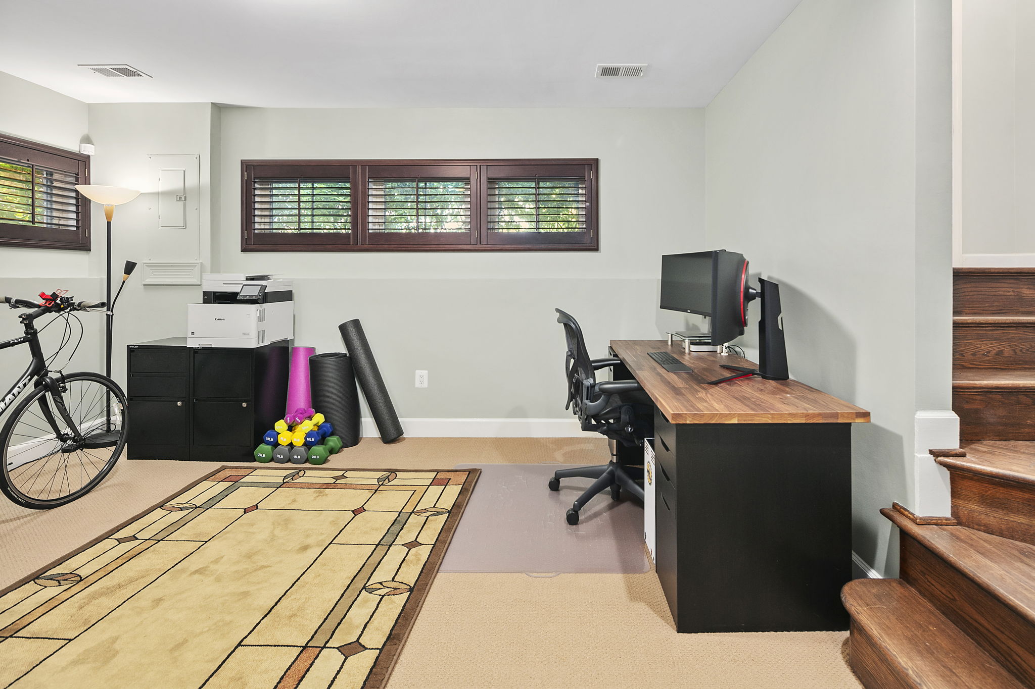 2563 S Kenmore Ct, Arlington, VA 22206, US Photo 43