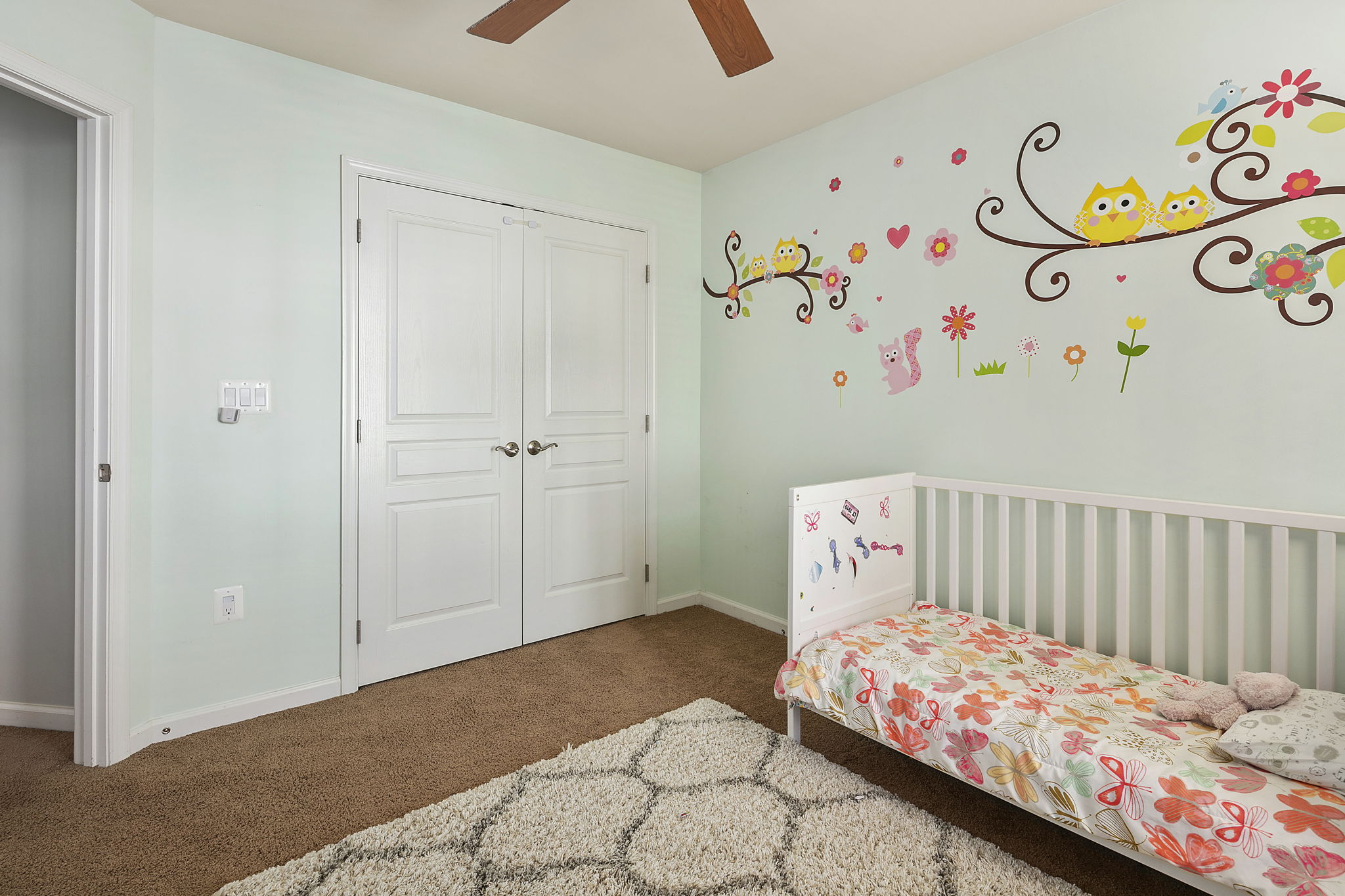 2563 S Kenmore Ct, Arlington, VA 22206, US Photo 36