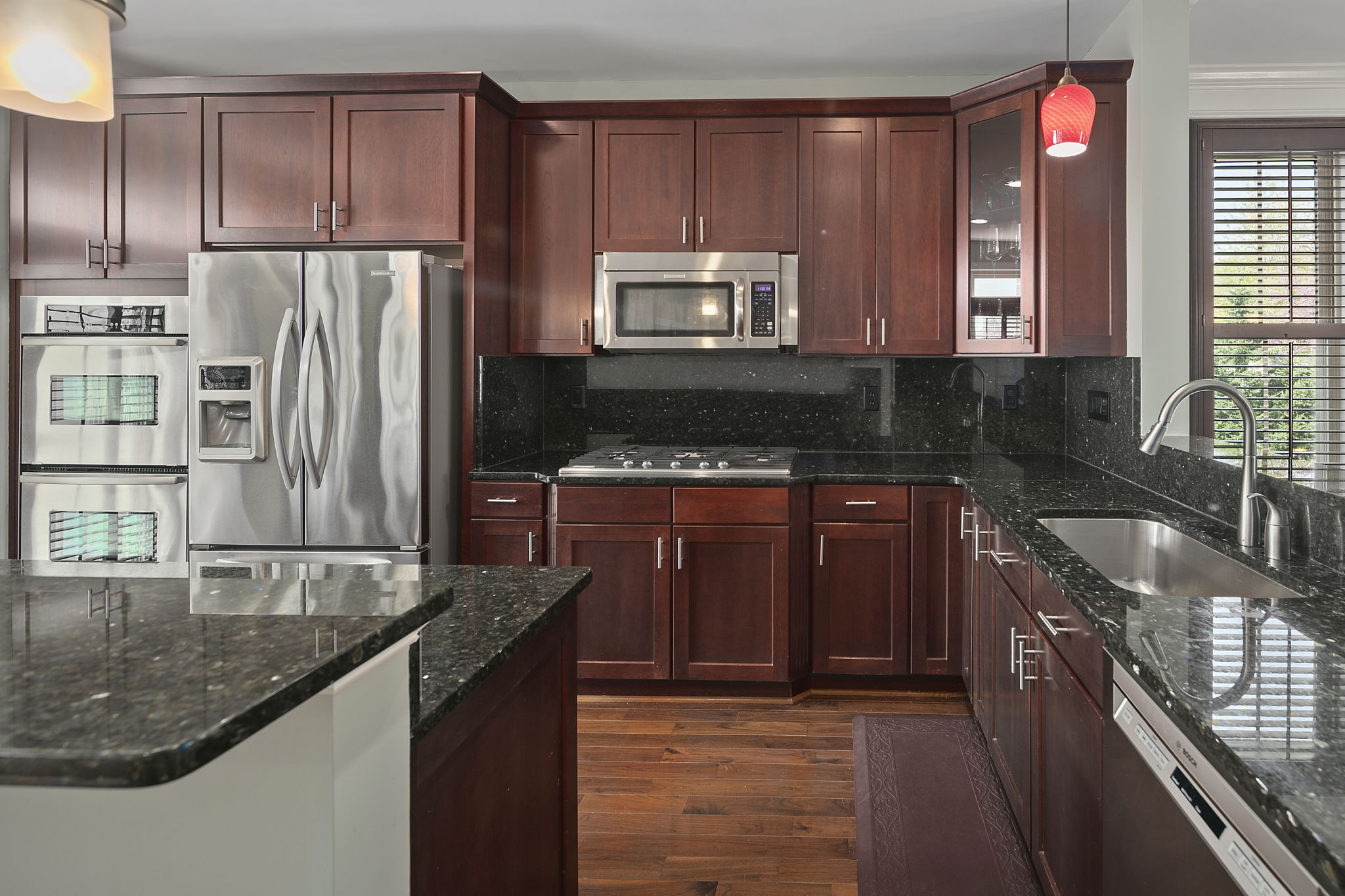 2563 S Kenmore Ct, Arlington, VA 22206, US Photo 22