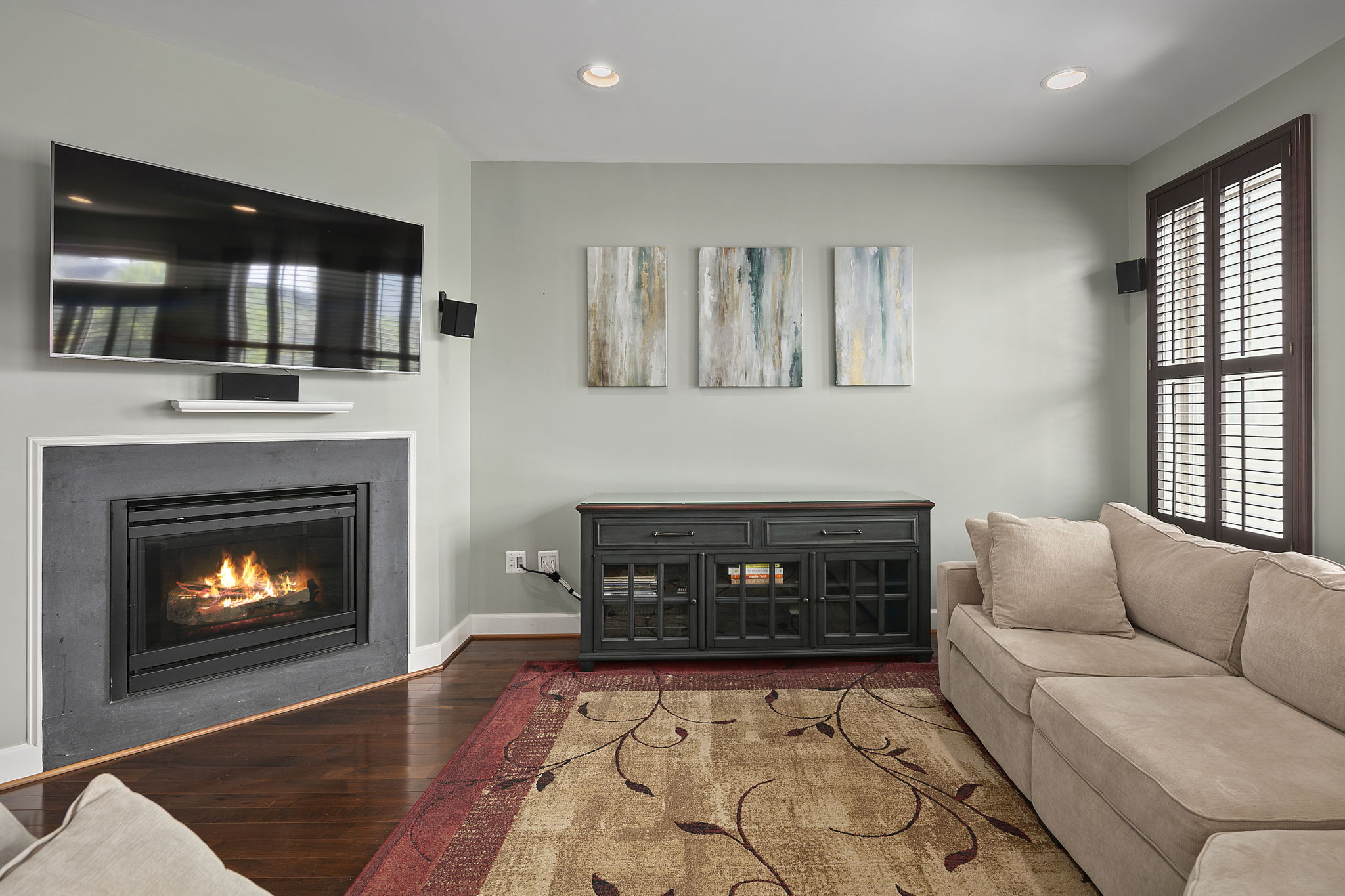 2563 S Kenmore Ct, Arlington, VA 22206, US Photo 17