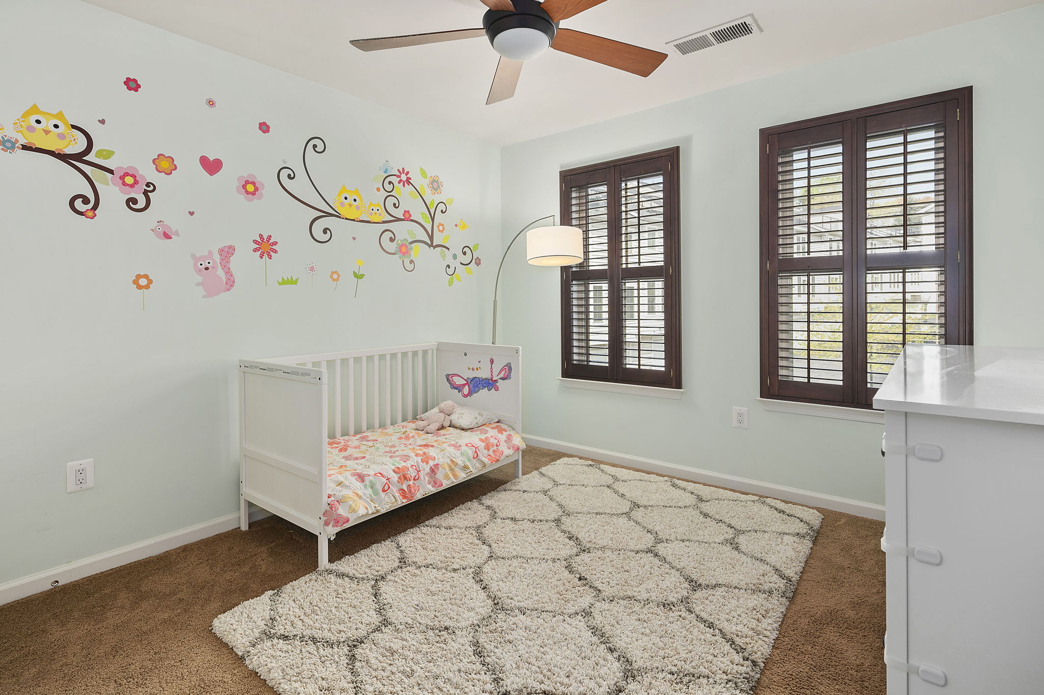 2563 S Kenmore Ct, Arlington, VA 22206, US Photo 35