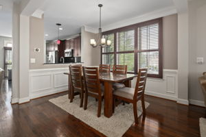 2563 S Kenmore Ct, Arlington, VA 22206, US Photo 12