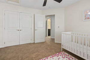 2563 S Kenmore Ct, Arlington, VA 22206, US Photo 32