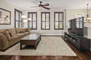 2563 S Kenmore Ct, Arlington, VA 22206, US Photo 6