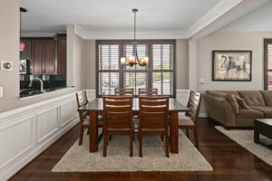 2563 S Kenmore Ct, Arlington, VA 22206, US Photo 11