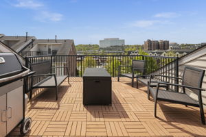 2563 S Kenmore Ct, Arlington, VA 22206, US Photo 37