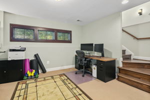 2563 S Kenmore Ct, Arlington, VA 22206, US Photo 40