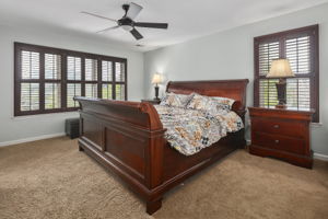 2563 S Kenmore Ct, Arlington, VA 22206, US Photo 25