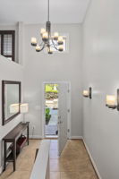 2563 S Kenmore Ct, Arlington, VA 22206, US Photo 3