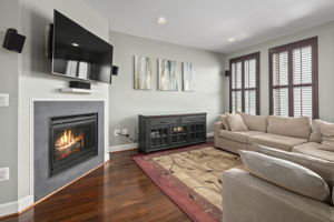 2563 S Kenmore Ct, Arlington, VA 22206, US Photo 15