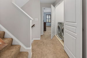 2563 S Kenmore Ct, Arlington, VA 22206, US Photo 36