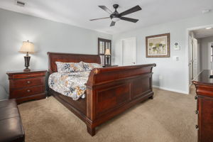 2563 S Kenmore Ct, Arlington, VA 22206, US Photo 26