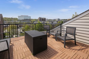 2563 S Kenmore Ct, Arlington, VA 22206, US Photo 38