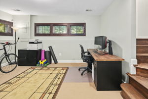 2563 S Kenmore Ct, Arlington, VA 22206, US Photo 42