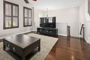 2563 S Kenmore Ct, Arlington, VA 22206, US Photo 9