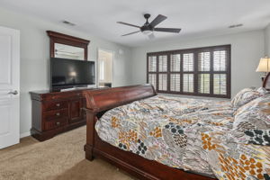 2563 S Kenmore Ct, Arlington, VA 22206, US Photo 27