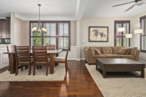 2563 S Kenmore Ct, Arlington, VA 22206, US Photo 5