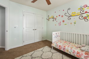 2563 S Kenmore Ct, Arlington, VA 22206, US Photo 35