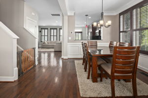 2563 S Kenmore Ct, Arlington, VA 22206, US Photo 13