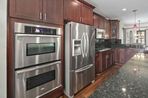 2563 S Kenmore Ct, Arlington, VA 22206, US Photo 22