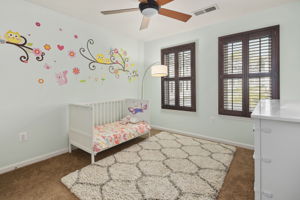 2563 S Kenmore Ct, Arlington, VA 22206, US Photo 34