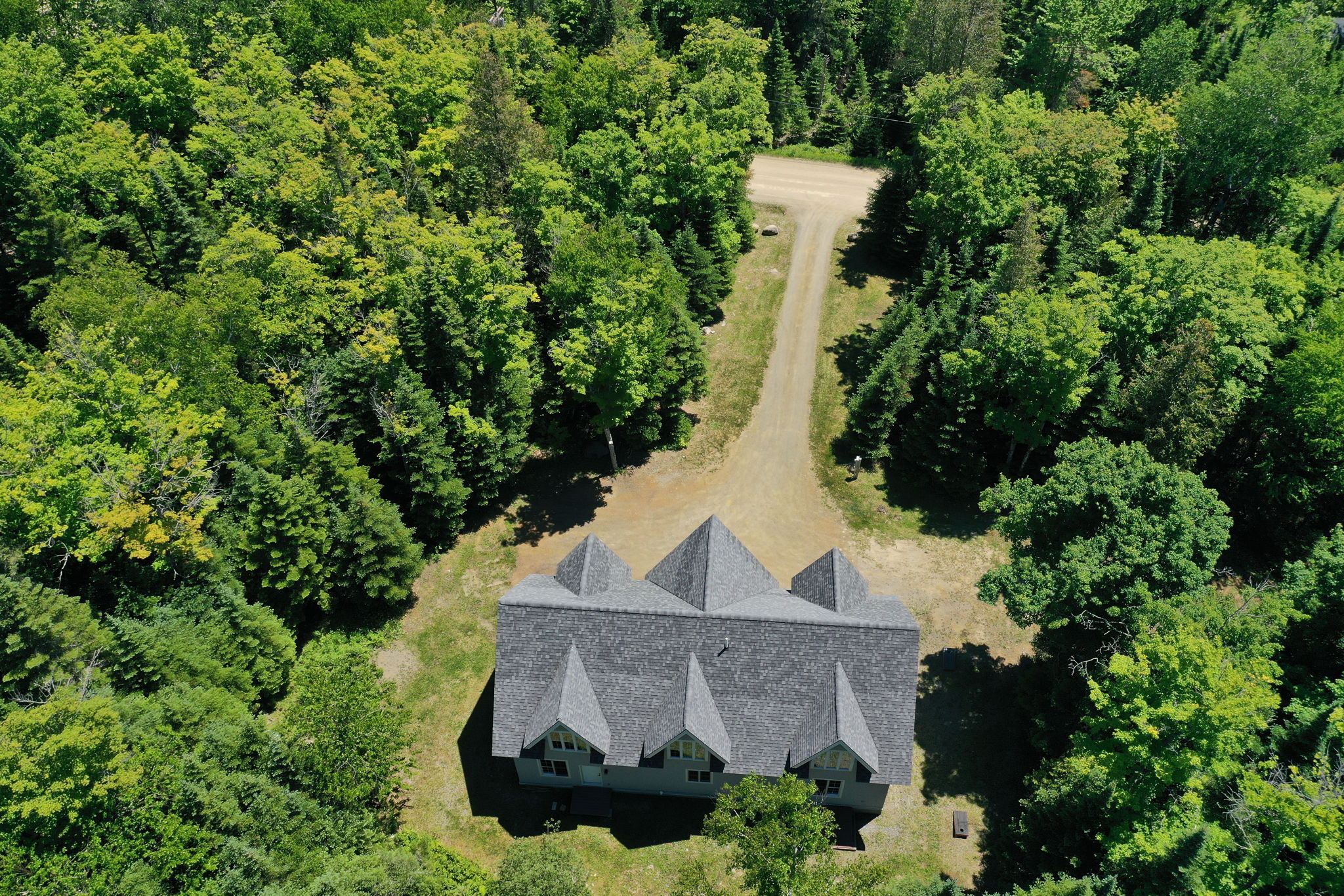 756 Dallas Hill Rd, Dallas Plantation, ME 04970 Photography Wise