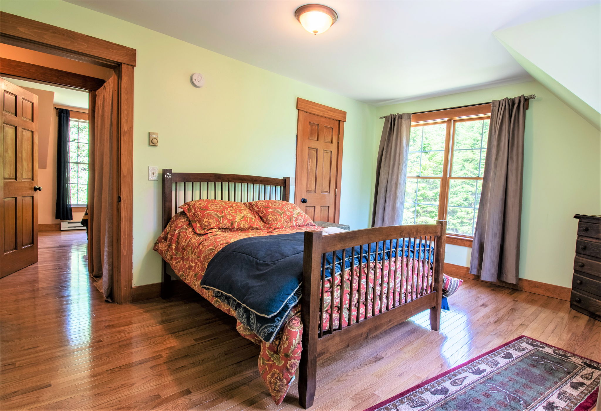 756 Dallas Hill Rd, Dallas Plantation, ME 04970 Photography Wise