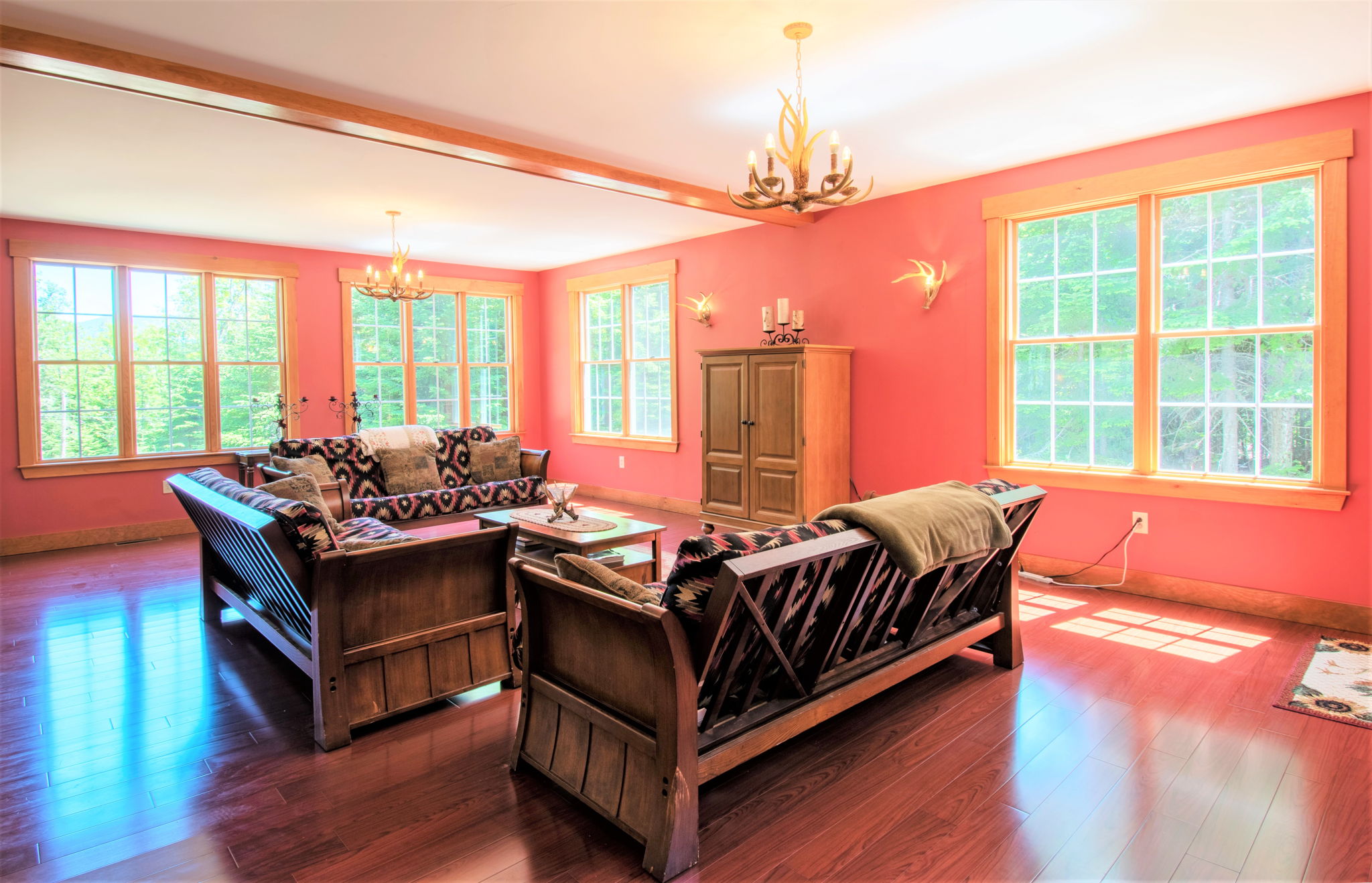 756 Dallas Hill Rd, Dallas Plantation, ME 04970 Photography Wise