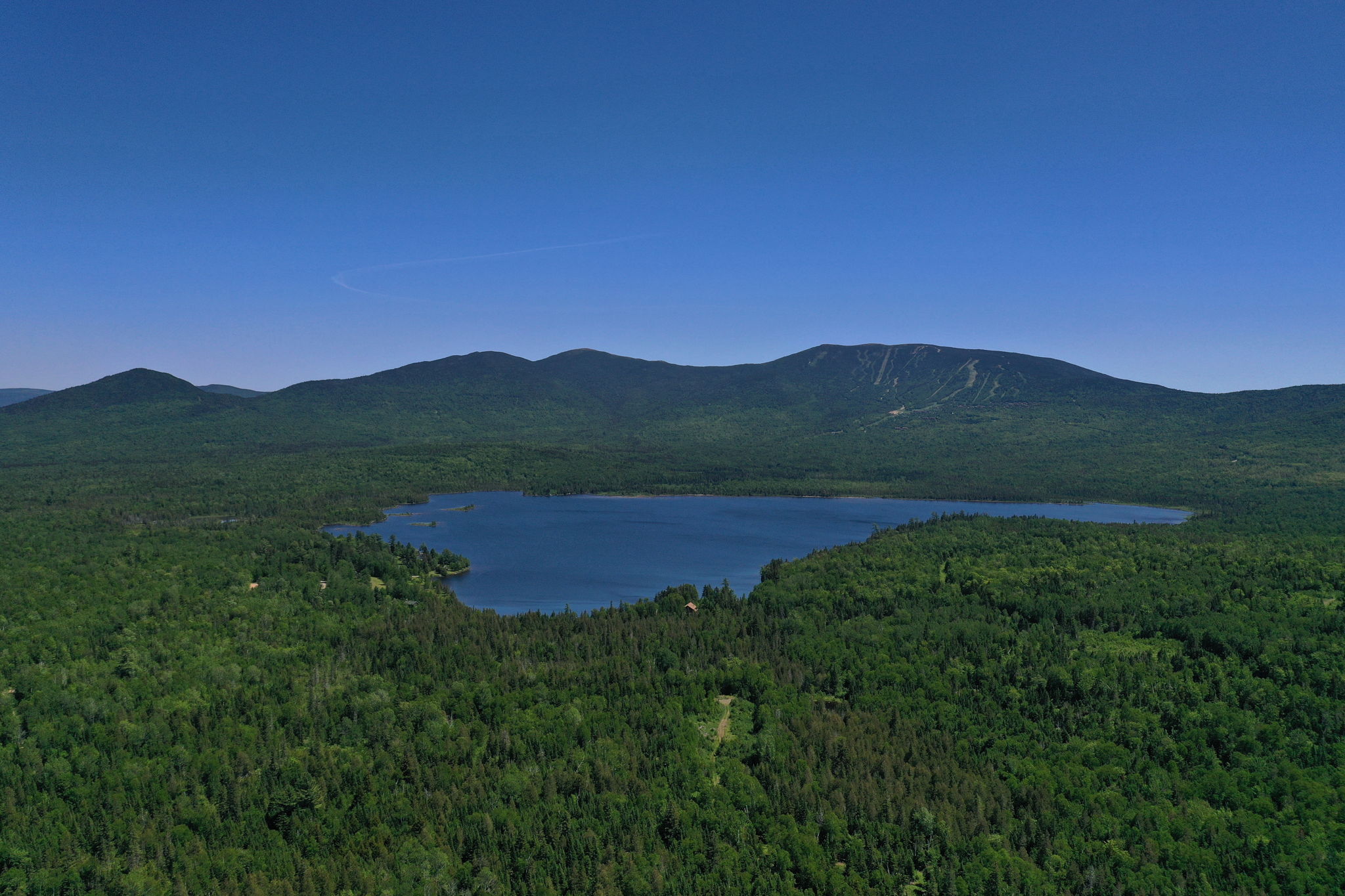 756 Dallas Hill Rd, Dallas Plantation, ME 04970 Photography Wise