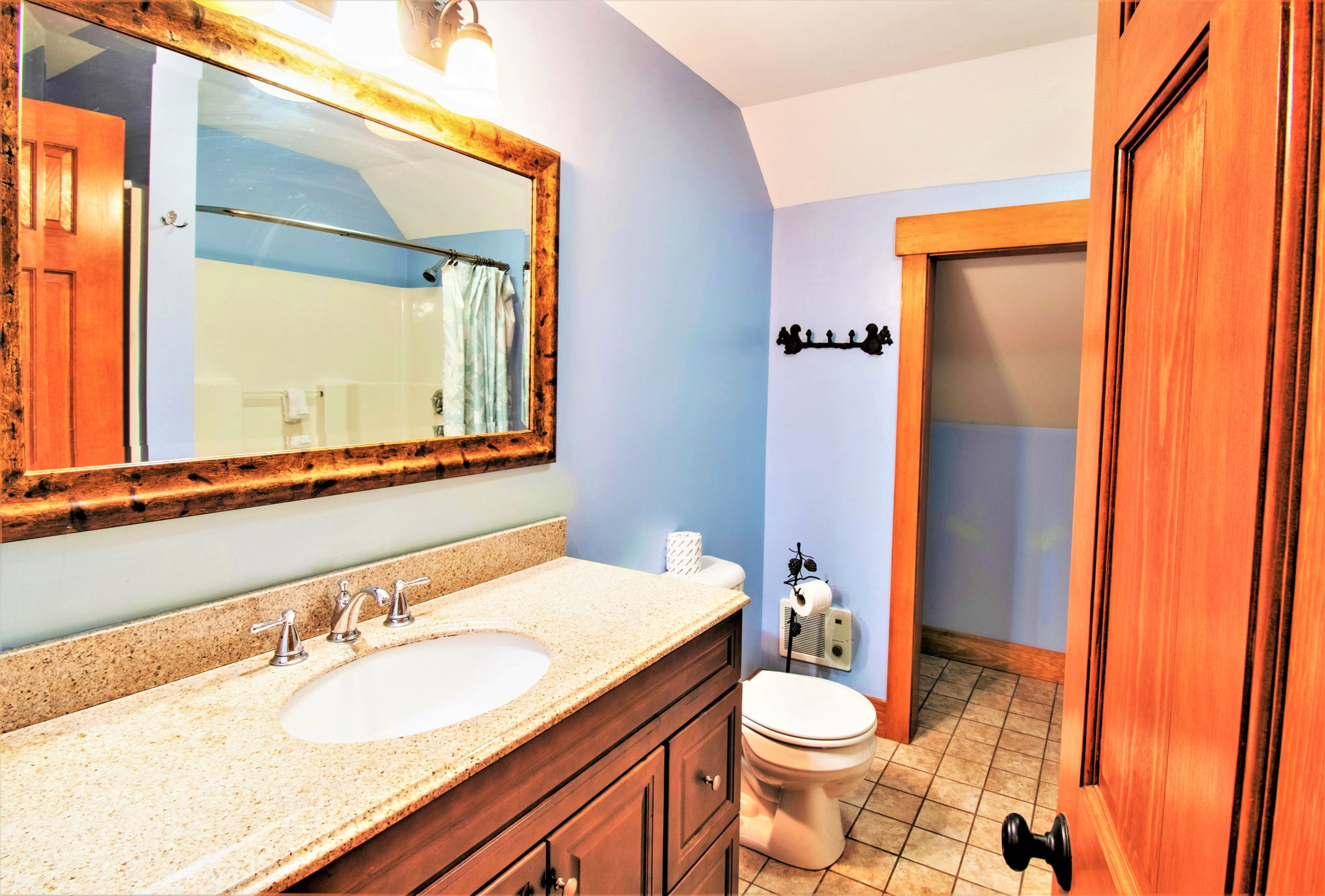 756 Dallas Hill Rd, Dallas Plantation, ME 04970 Photography Wise