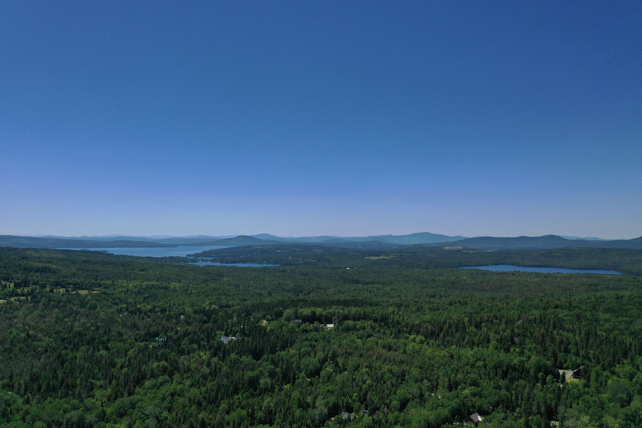 756 Dallas Hill Rd, Dallas Plantation, ME 04970 Photography Wise