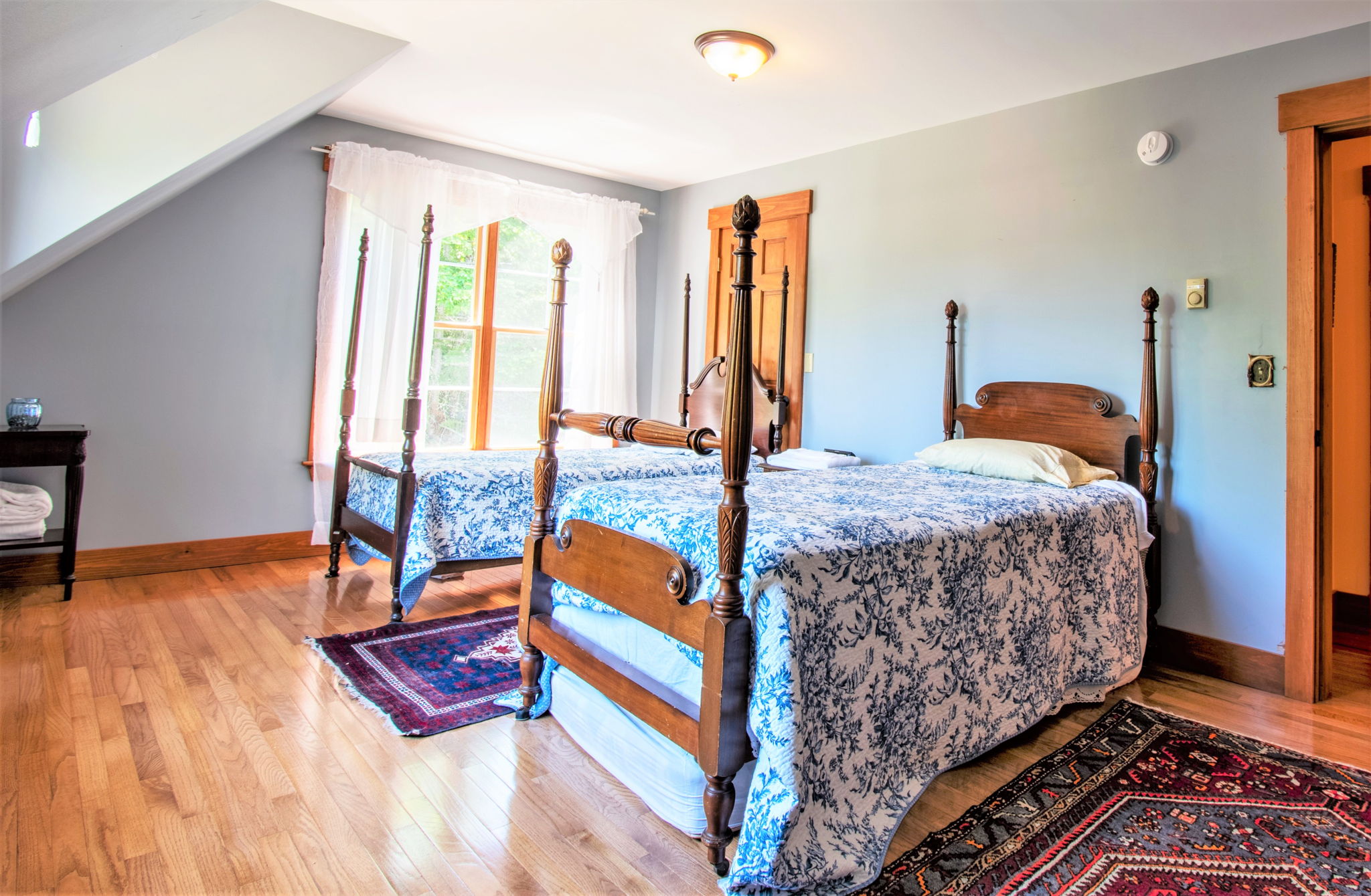 756 Dallas Hill Rd, Dallas Plantation, ME 04970 Photography Wise