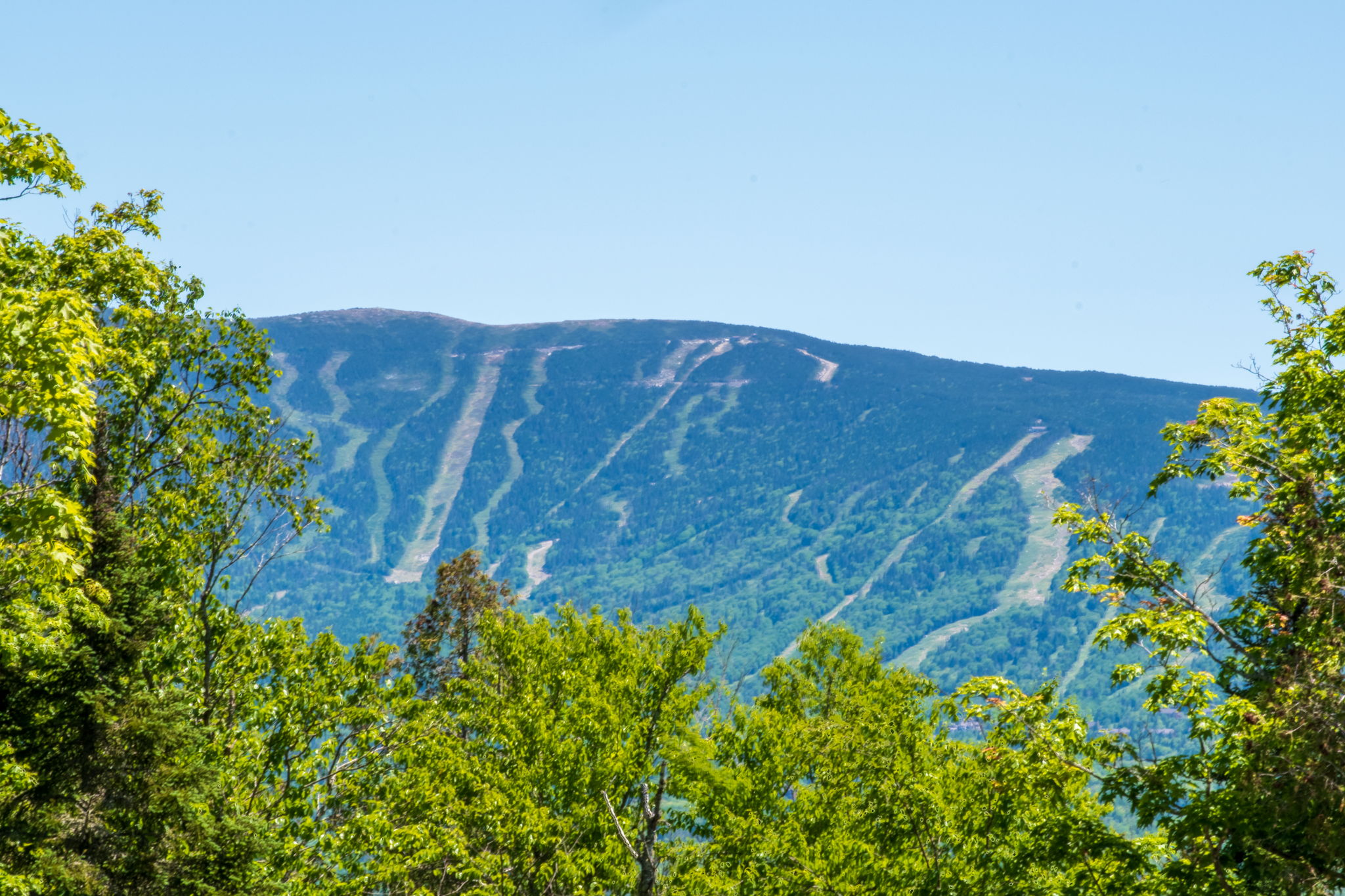 756 Dallas Hill Rd, Dallas Plantation, ME 04970 Photography Wise