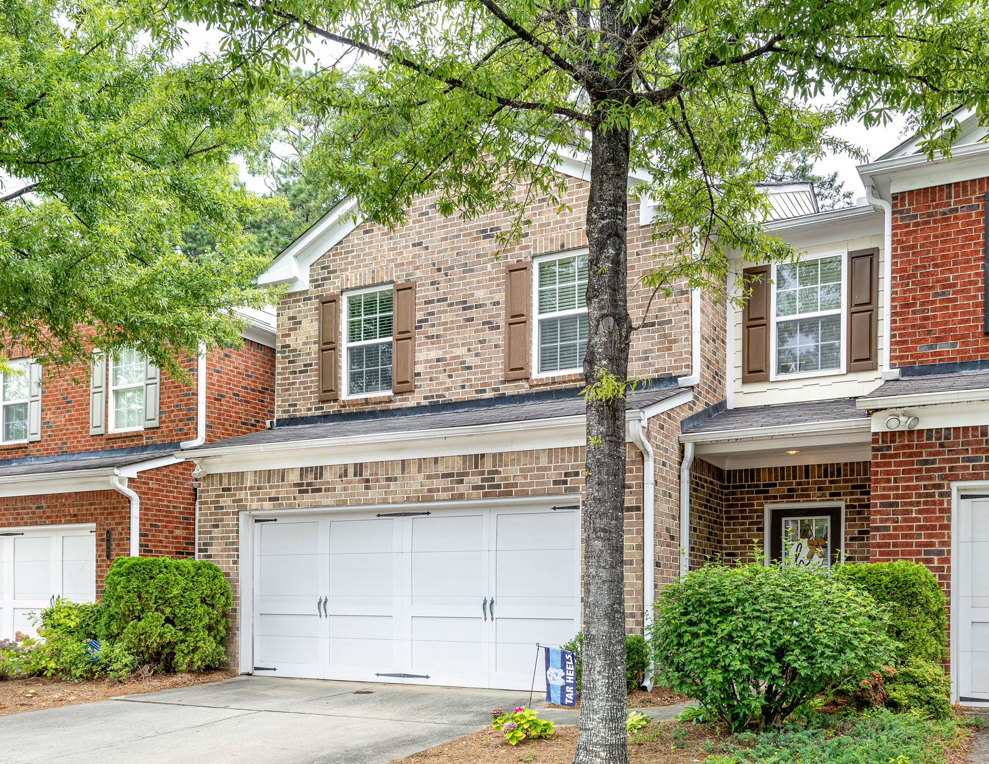 215 Bellecliff Ct, Tucker, GA 30084 HomeStar Photo & Media