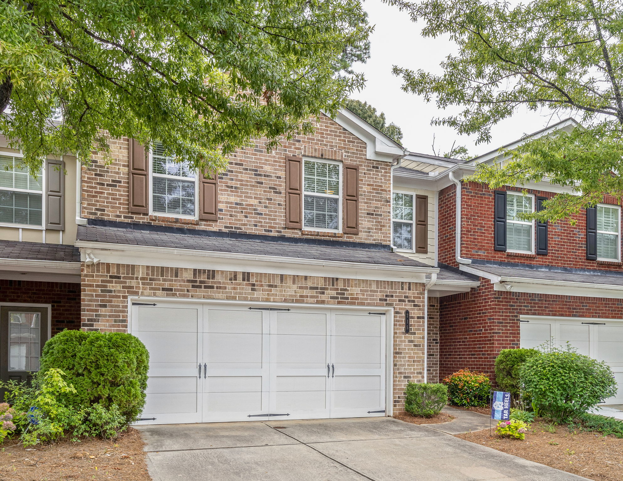 215 Bellecliff Ct, Tucker, GA 30084 HomeStar Photo & Media