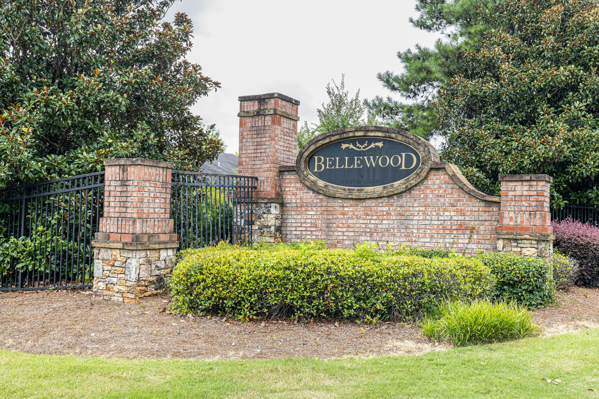 215 Bellecliff Ct, Tucker, GA 30084 HomeStar Photo & Media