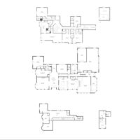 Floorplan #0