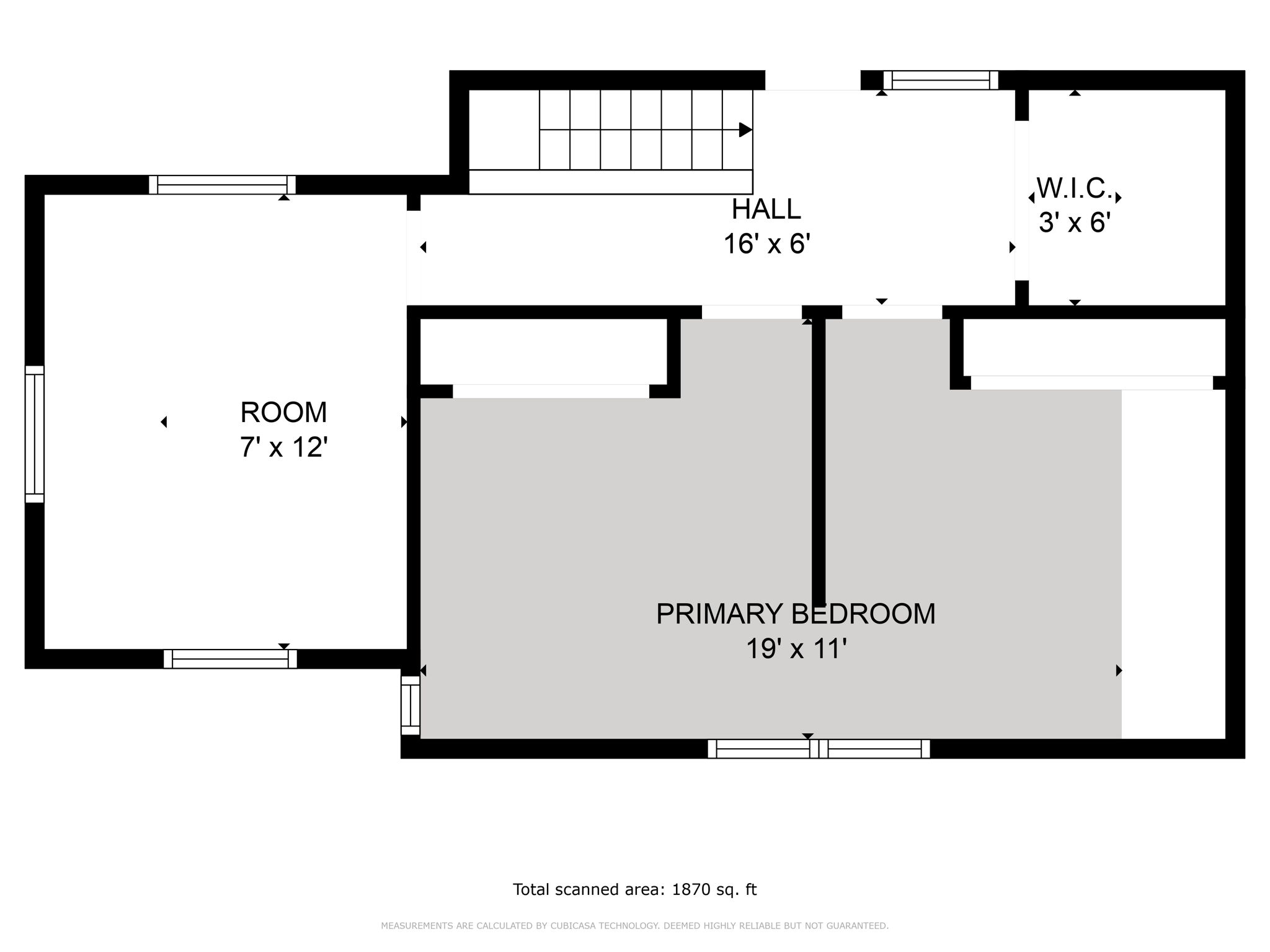 1398 Sassaquin Ave, New Bedford, MA 02745 Rich Ryan Photography