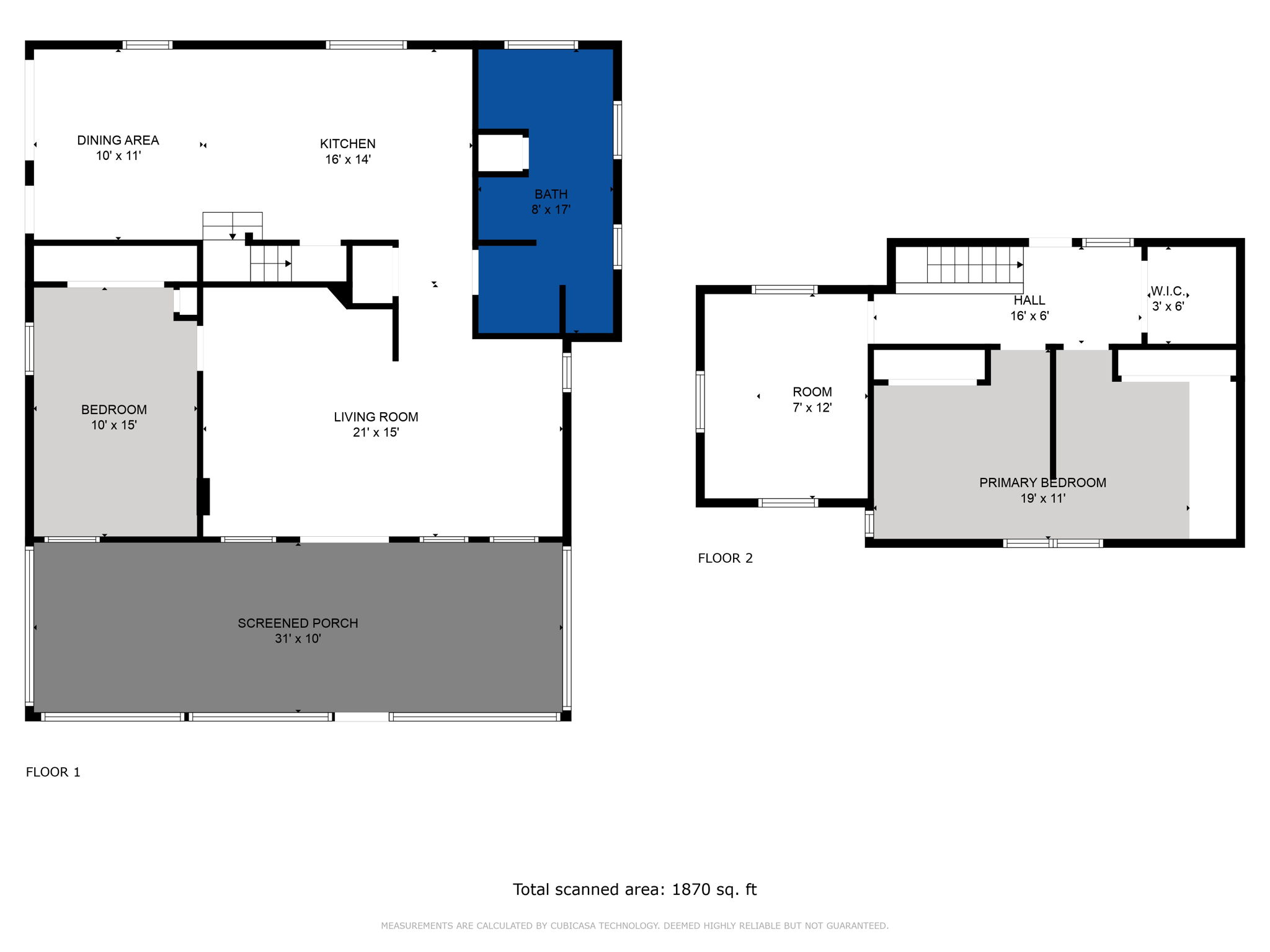 1398 Sassaquin Ave, New Bedford, MA 02745 Rich Ryan Photography